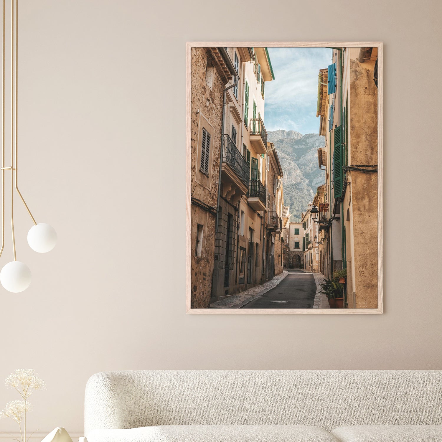 wall-art-print-canvas-poster-framed-Spanish Islands-7