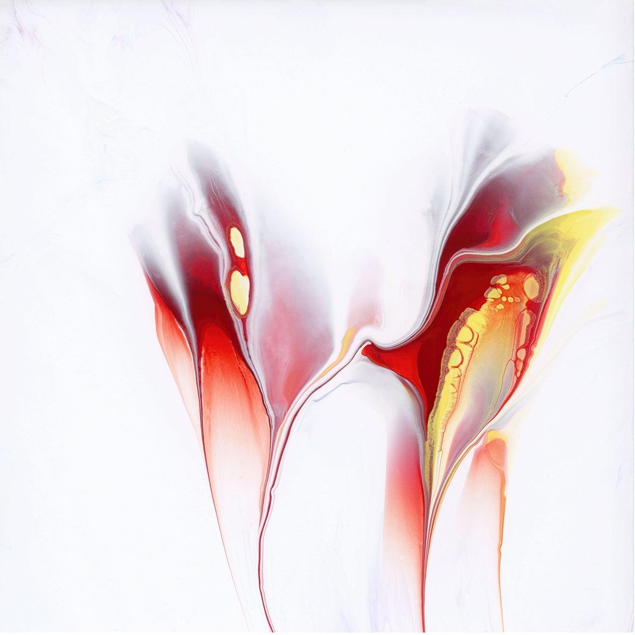 wall-art-print-canvas-poster-framed-Spark , Style A, By Cathy Anderson , By Cathy Anderson-1