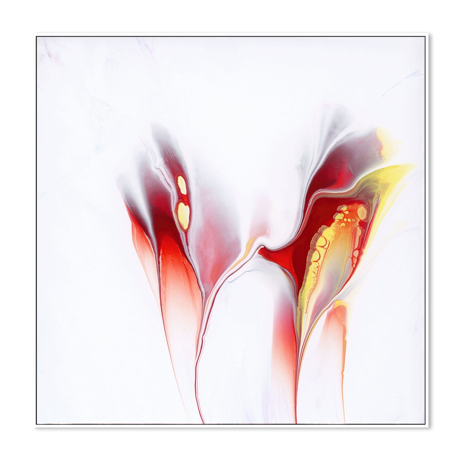 wall-art-print-canvas-poster-framed-Spark , Style A, By Cathy Anderson , By Cathy Anderson-5