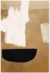 wall-art-print-canvas-poster-framed-Spice , By Dan Hobday-by-Dan Hobday-Gioia Wall Art