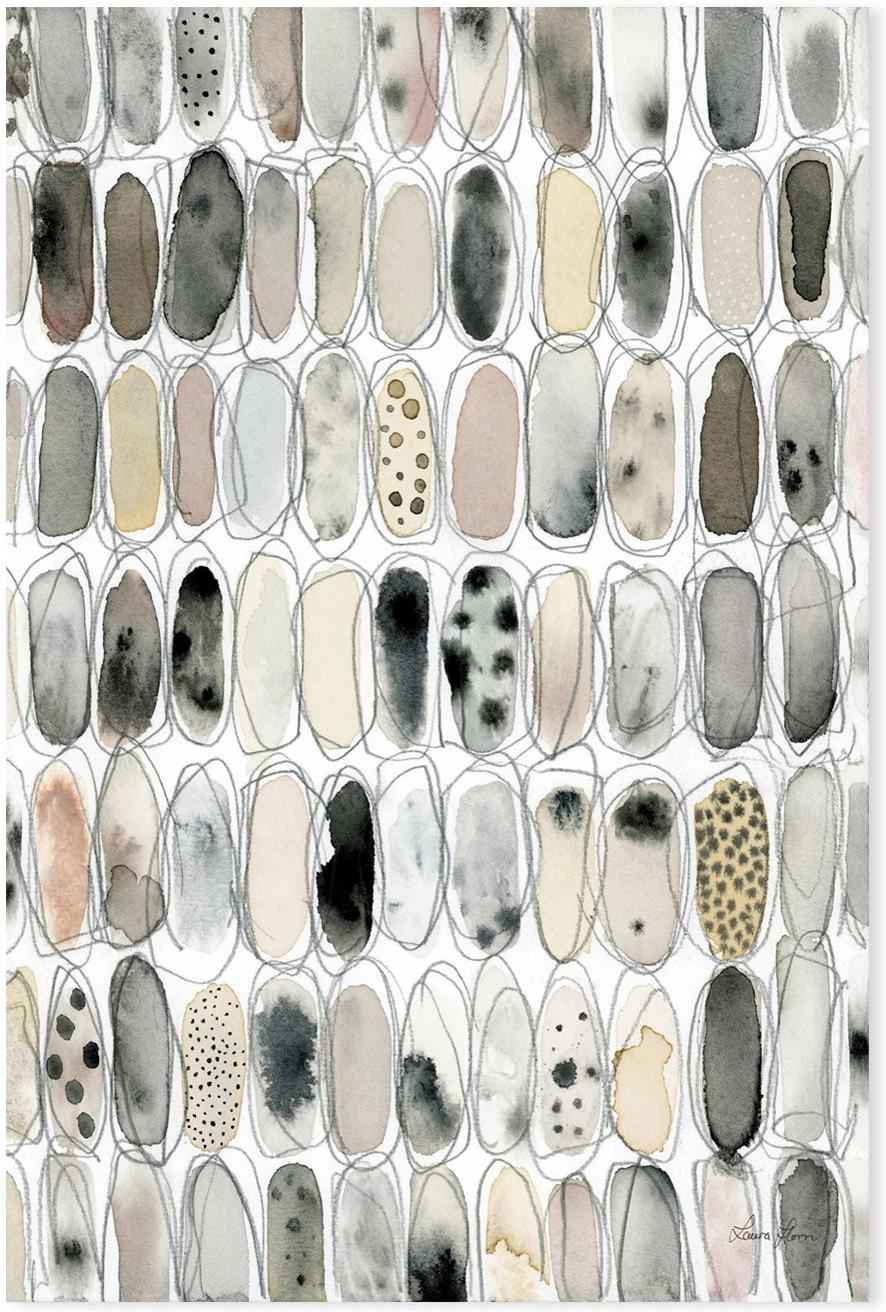 wall-art-print-canvas-poster-framed-Spirited-by-Laura Horn-Gioia Wall Art