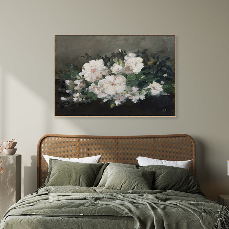 wall-art-print-canvas-poster-framed-Spring Beauty , By Julia Contacessi-GIOIA-WALL-ART