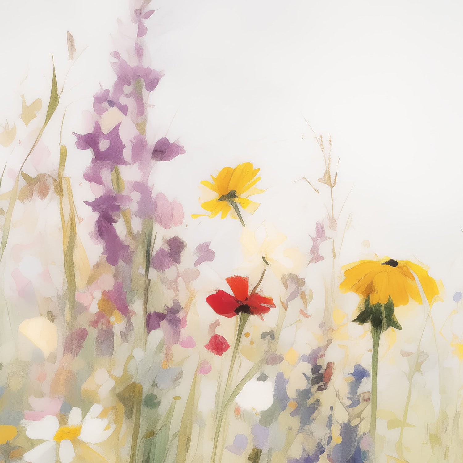 wall-art-print-canvas-poster-framed-Spring field-10