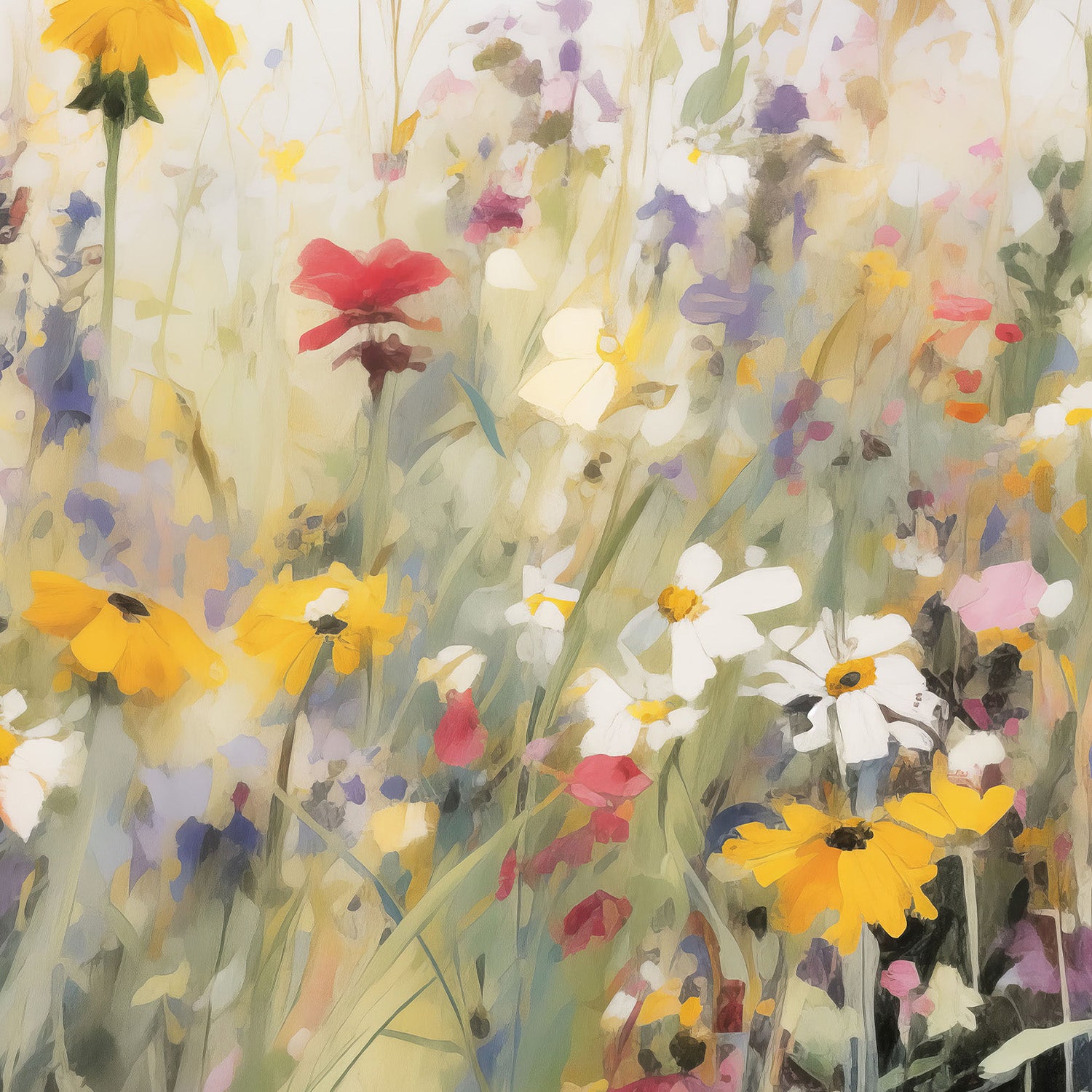 wall-art-print-canvas-poster-framed-Spring field-11