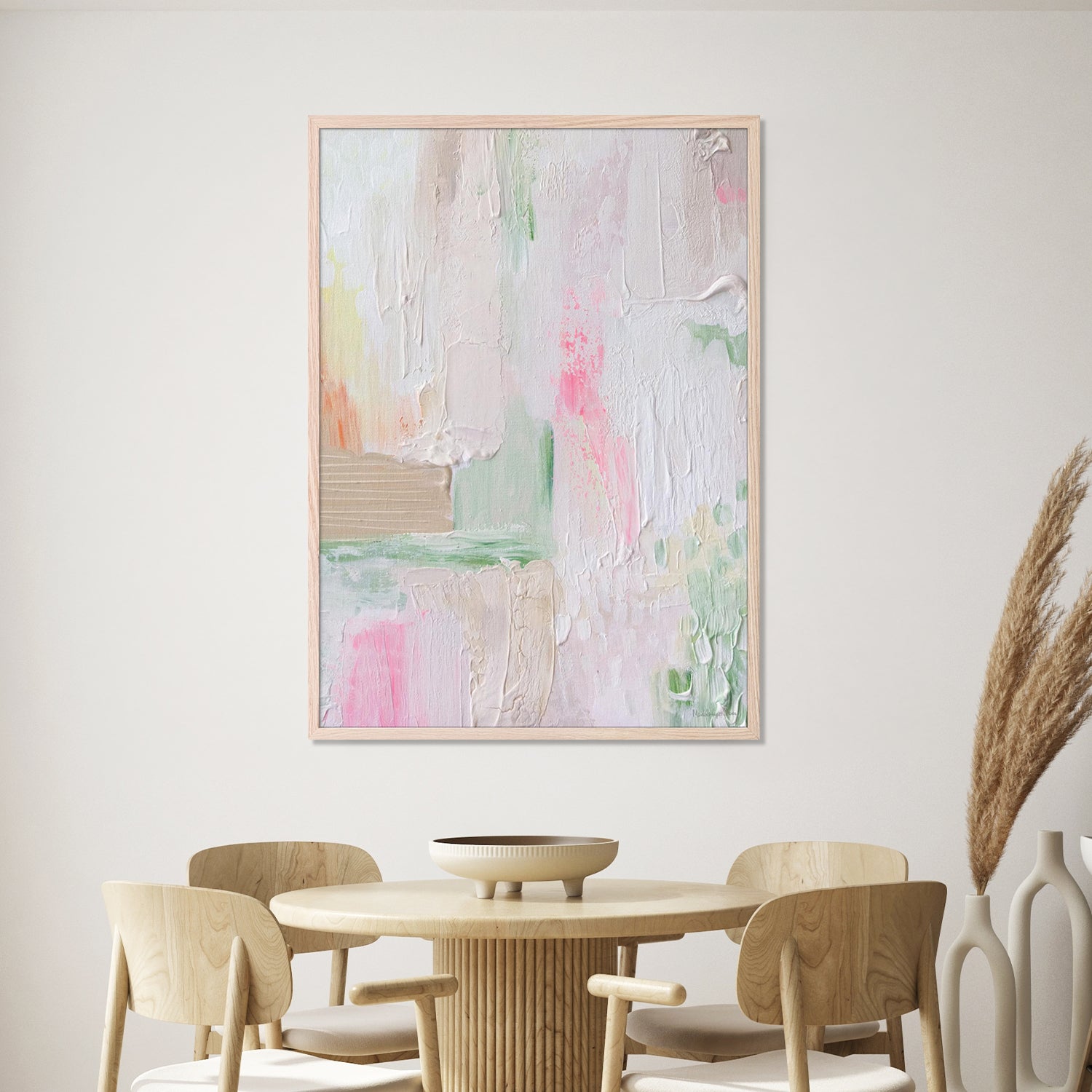 wall-art-print-canvas-poster-framed-Spring Treats-7