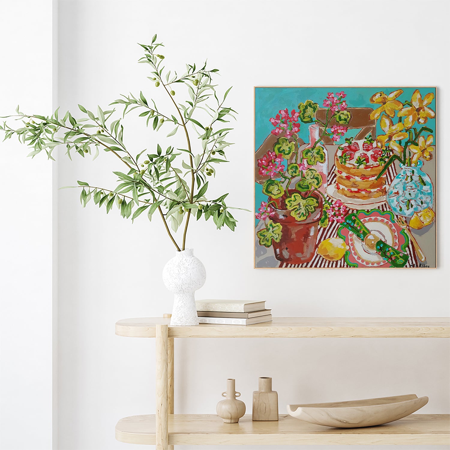 wall-art-print-canvas-poster-framed-Springtime-7