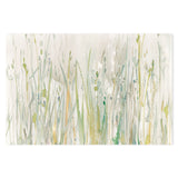 wall-art-print-canvas-poster-framed-Springtime Grass , By Avery Tilmon-GIOIA-WALL-ART