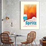 wall-art-print-canvas-poster-framed-Spritz Veneziano-GIOIA-WALL-ART