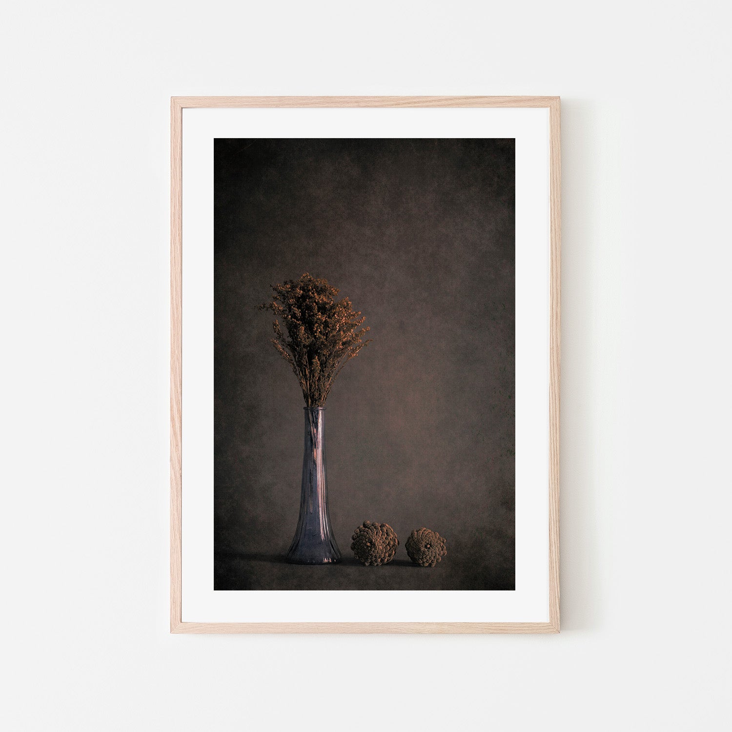 wall-art-print-canvas-poster-framed-Standing Tall-6