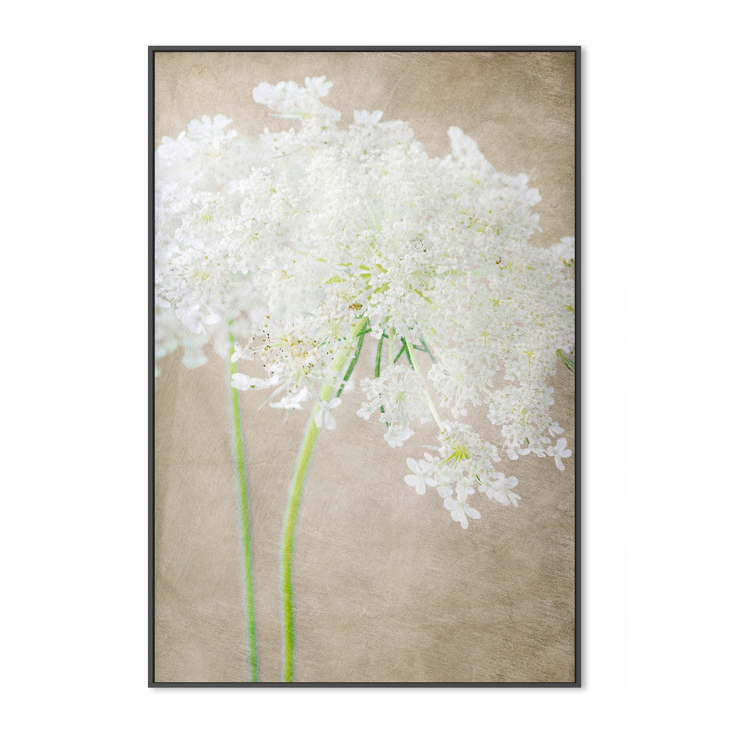 wall-art-print-canvas-poster-framed-Starlight , By Asia Jensen-3