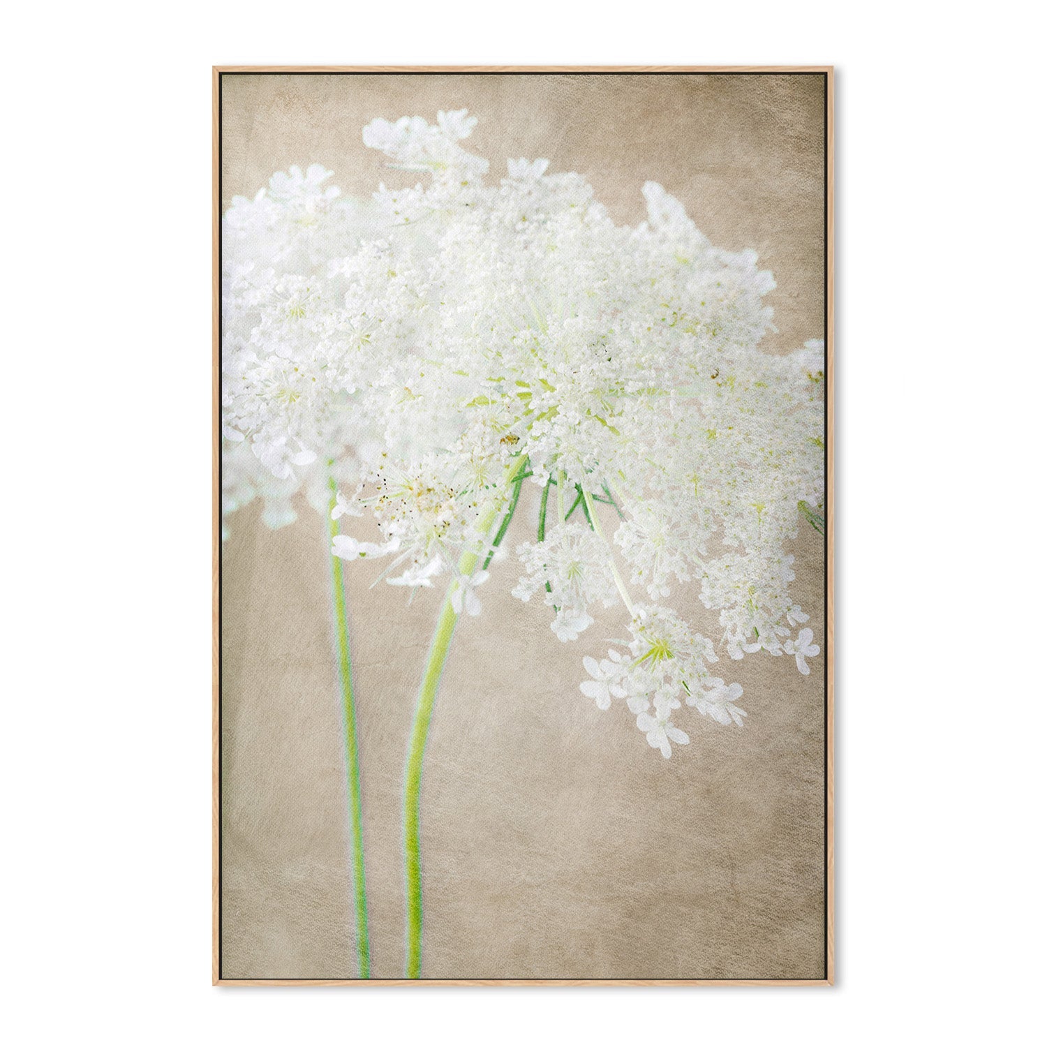 wall-art-print-canvas-poster-framed-Starlight , By Asia Jensen-4