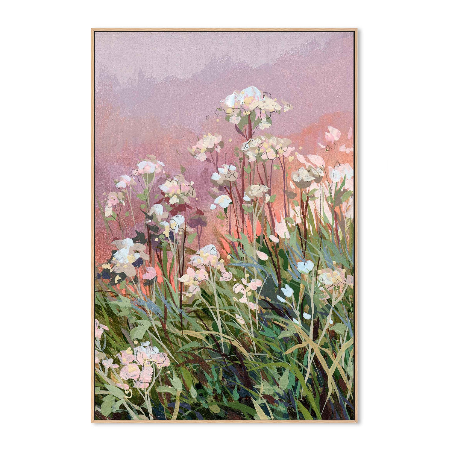 wall-art-print-canvas-poster-framed-Start Something New-4