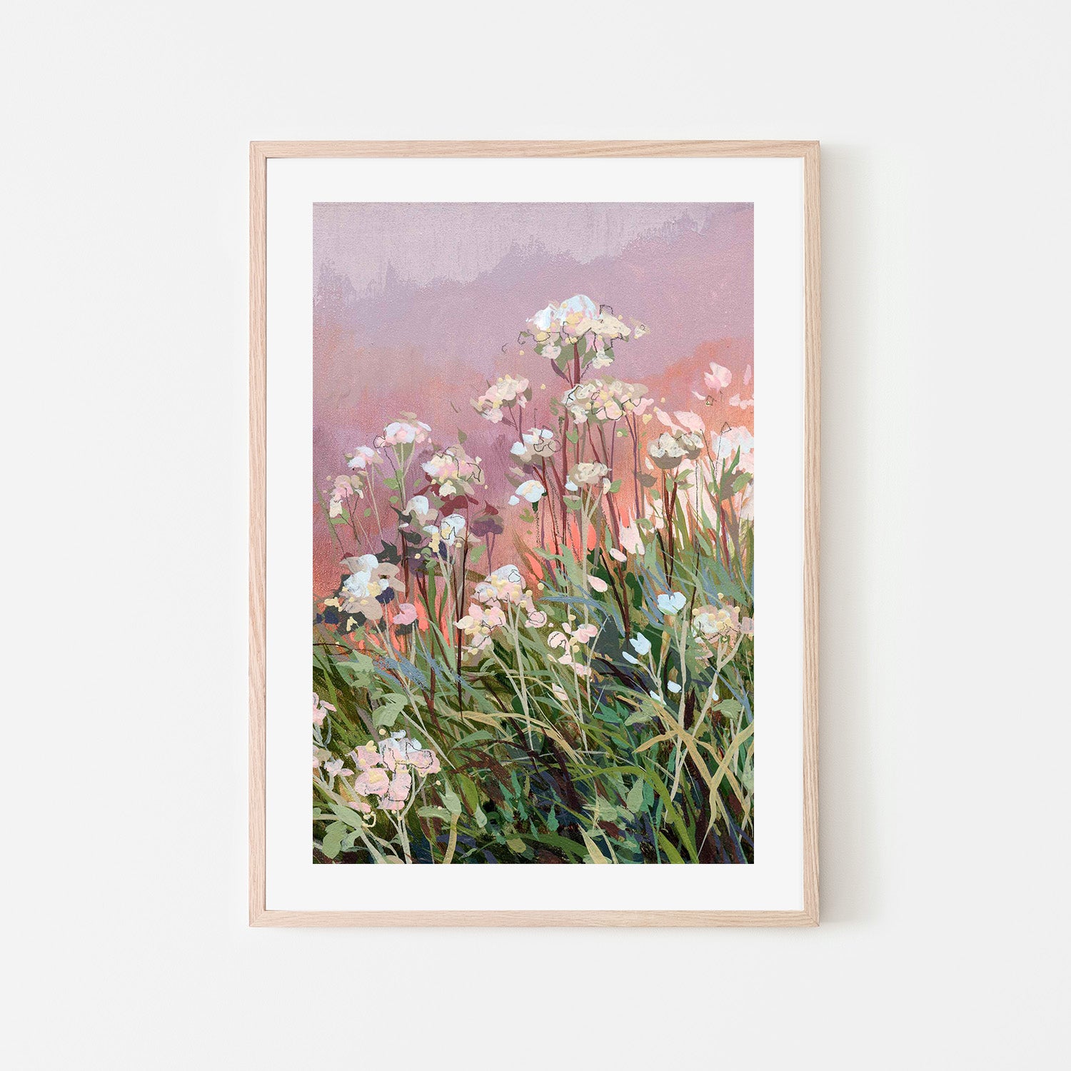 wall-art-print-canvas-poster-framed-Start Something New-6