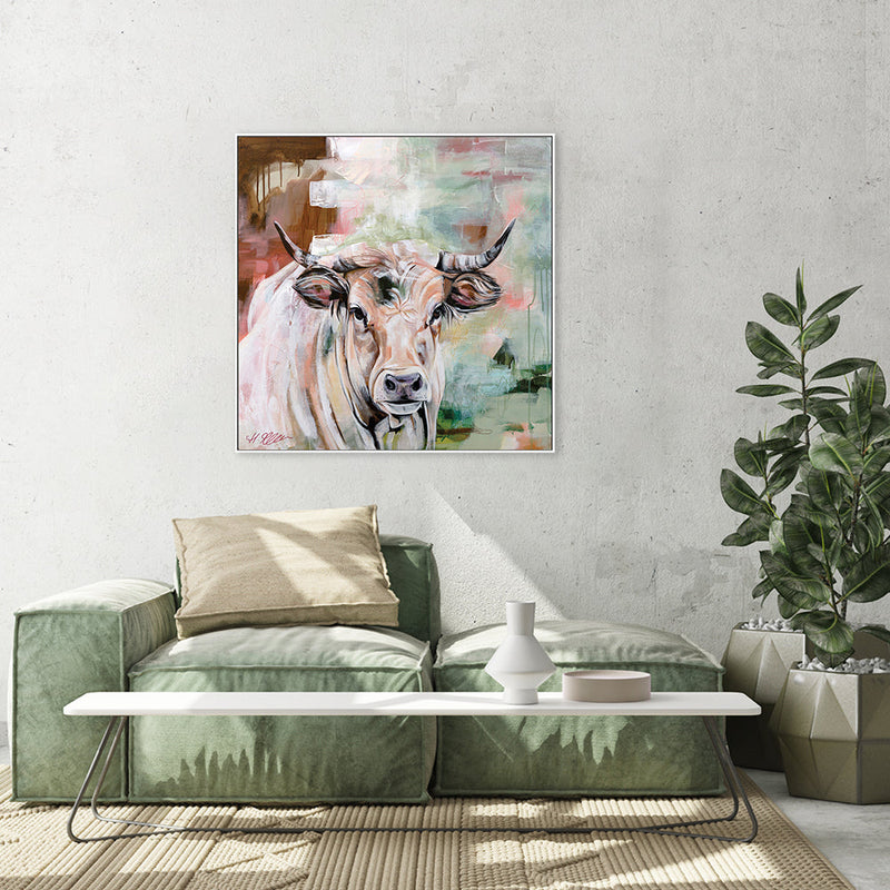 wall-art-print-canvas-poster-framed-STATE OF GRACE-by-Heylie Morris-Gioia Wall Art