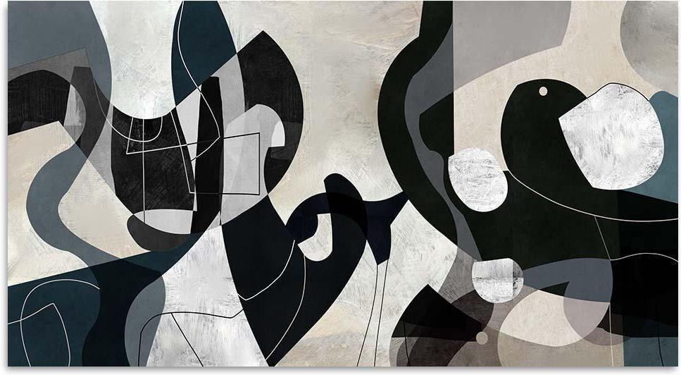 wall-art-print-canvas-poster-framed-Statement, Panorama-by-Roberto Moro Art-Gioia Wall Art