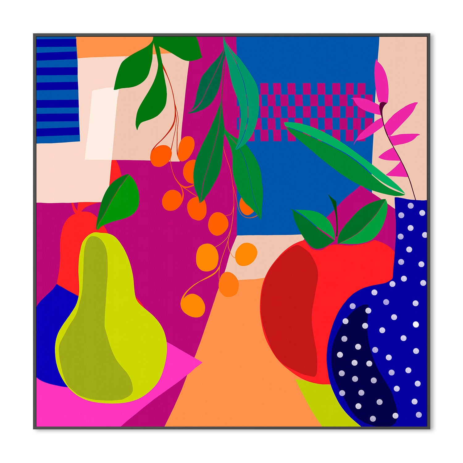 wall-art-print-canvas-poster-framed-Still Life-3