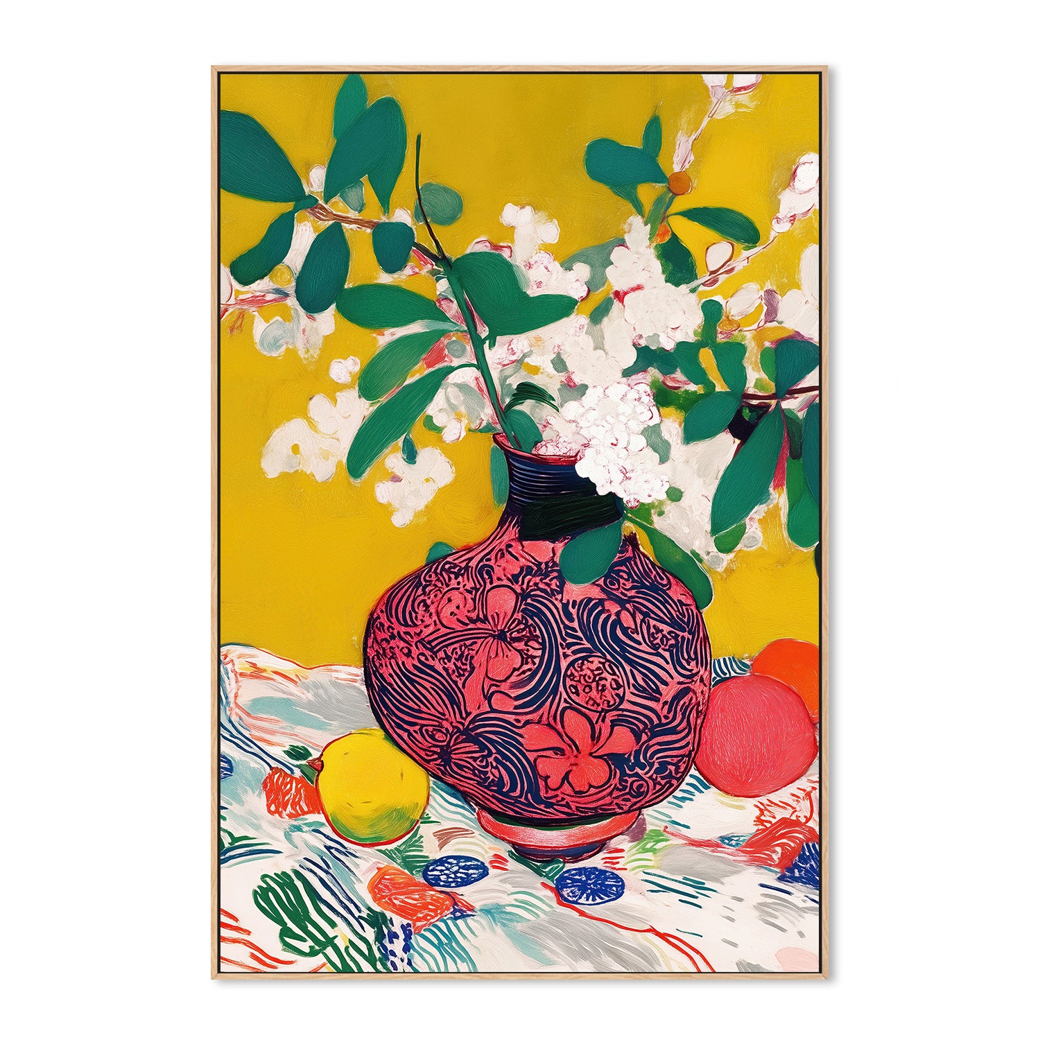 wall-art-print-canvas-poster-framed-Still Life-4