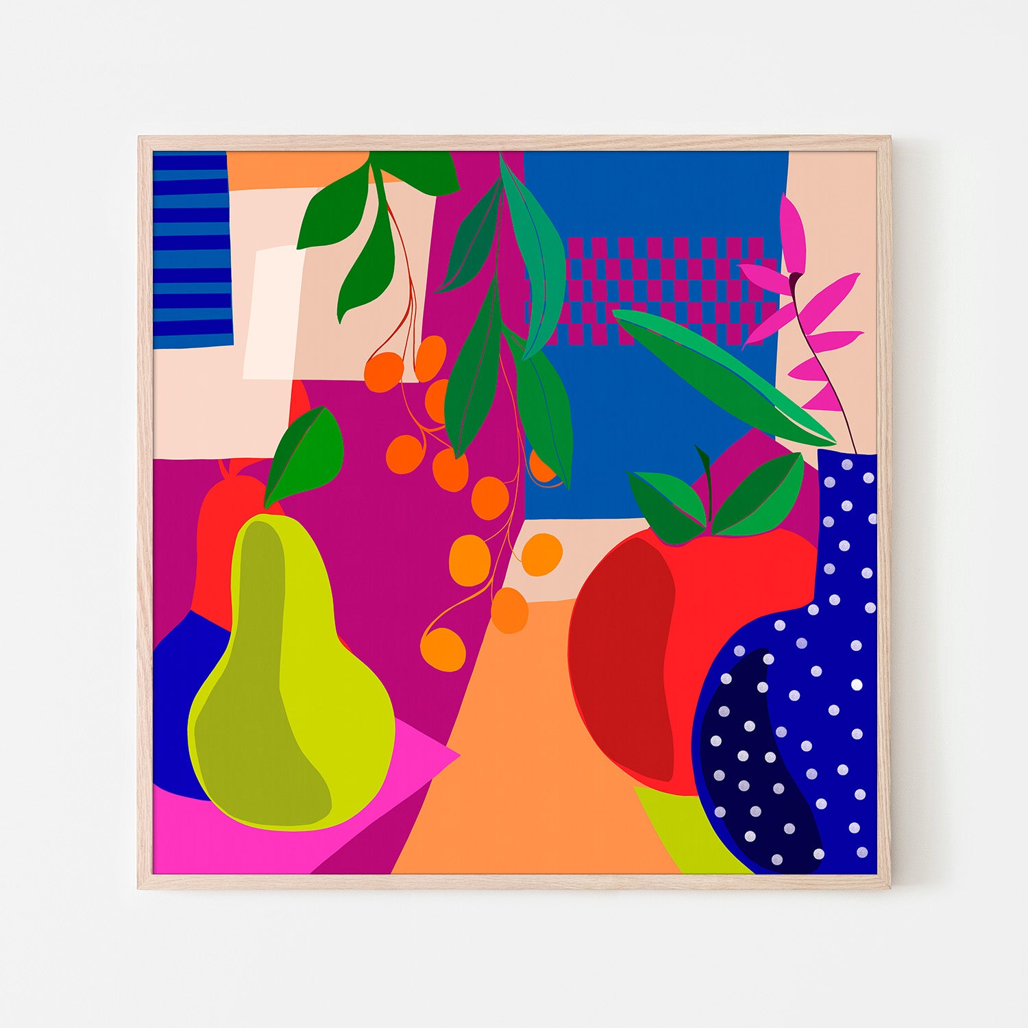wall-art-print-canvas-poster-framed-Still Life-6