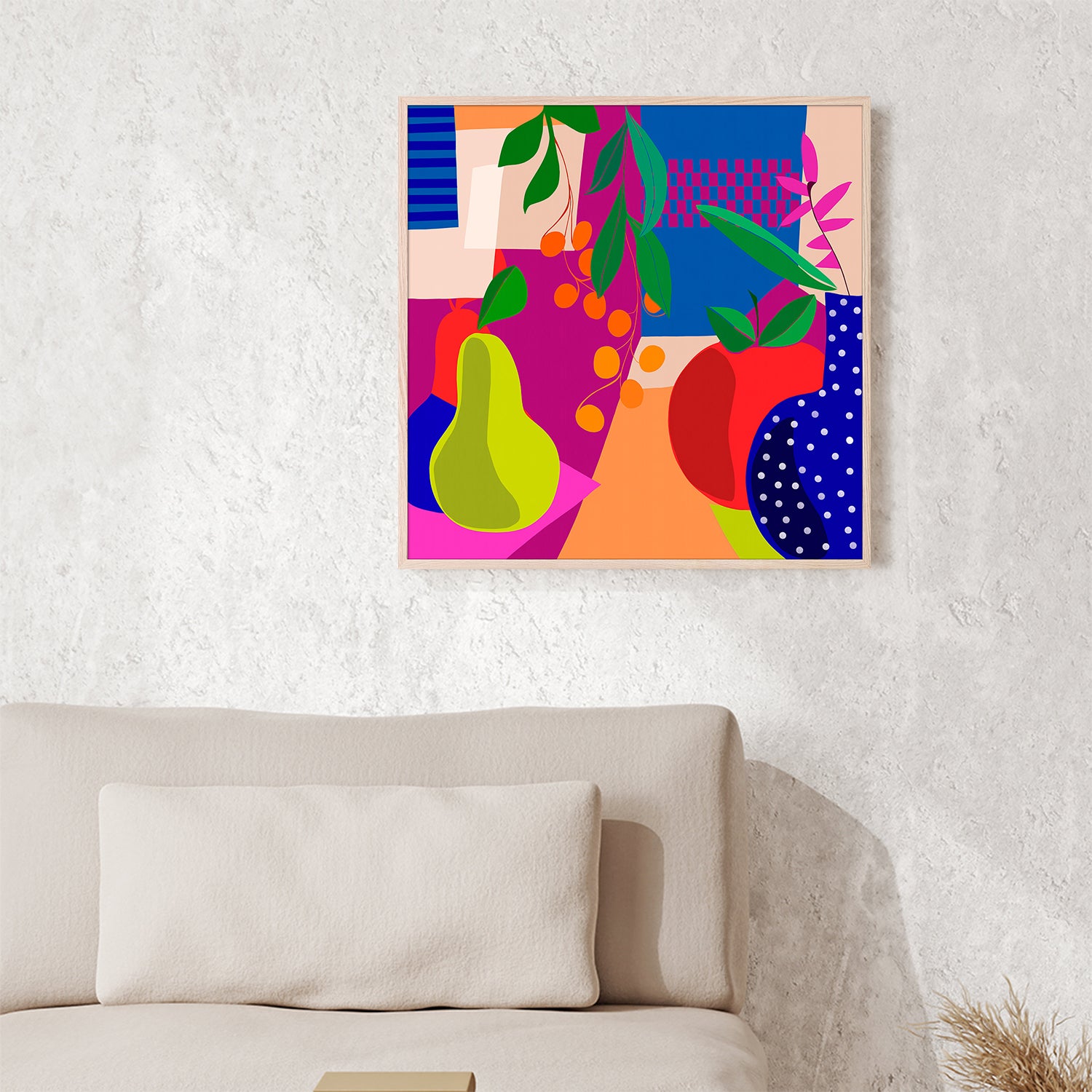 wall-art-print-canvas-poster-framed-Still Life-9