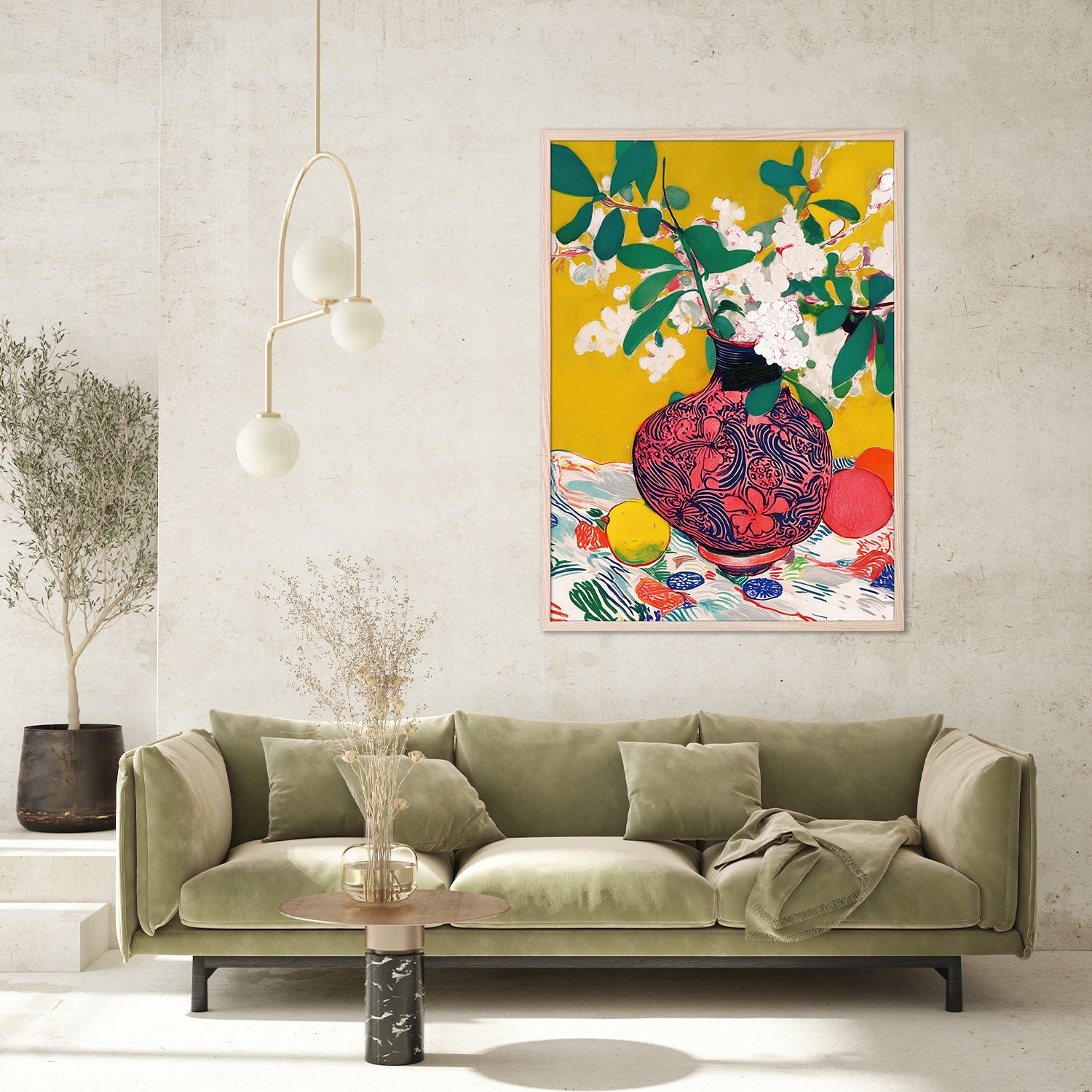wall-art-print-canvas-poster-framed-Still Life-9