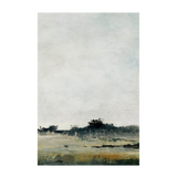 wall-art-print-canvas-poster-framed-Still Marsh, Style A & B, Set Of 2 , By Dan Hobday-10
