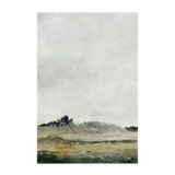 wall-art-print-canvas-poster-framed-Still Marsh, Style A & B, Set Of 2 , By Dan Hobday-9