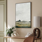 wall-art-print-canvas-poster-framed-Still Marsh, Style A , By Dan Hobday-2