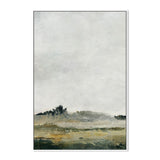 wall-art-print-canvas-poster-framed-Still Marsh, Style A , By Dan Hobday-5