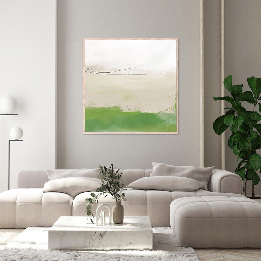 wall-art-print-canvas-poster-framed-Still, not empty-8