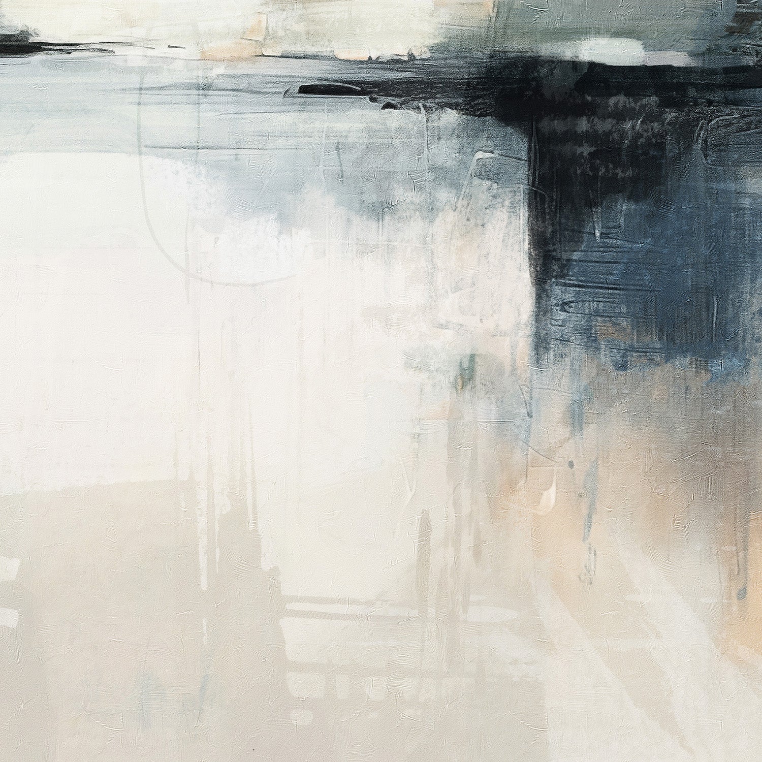 wall-art-print-canvas-poster-framed-Still Water-11