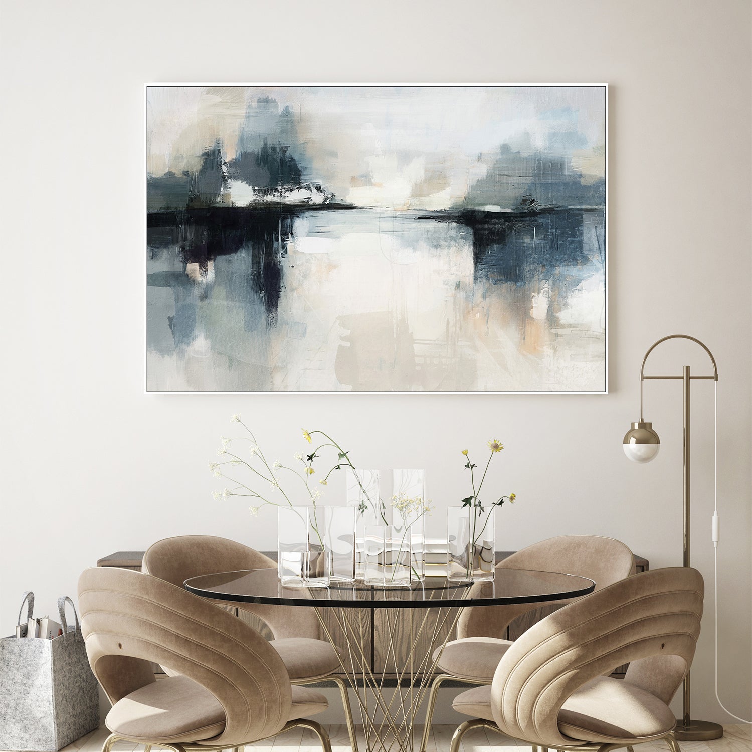 wall-art-print-canvas-poster-framed-Still Water-9