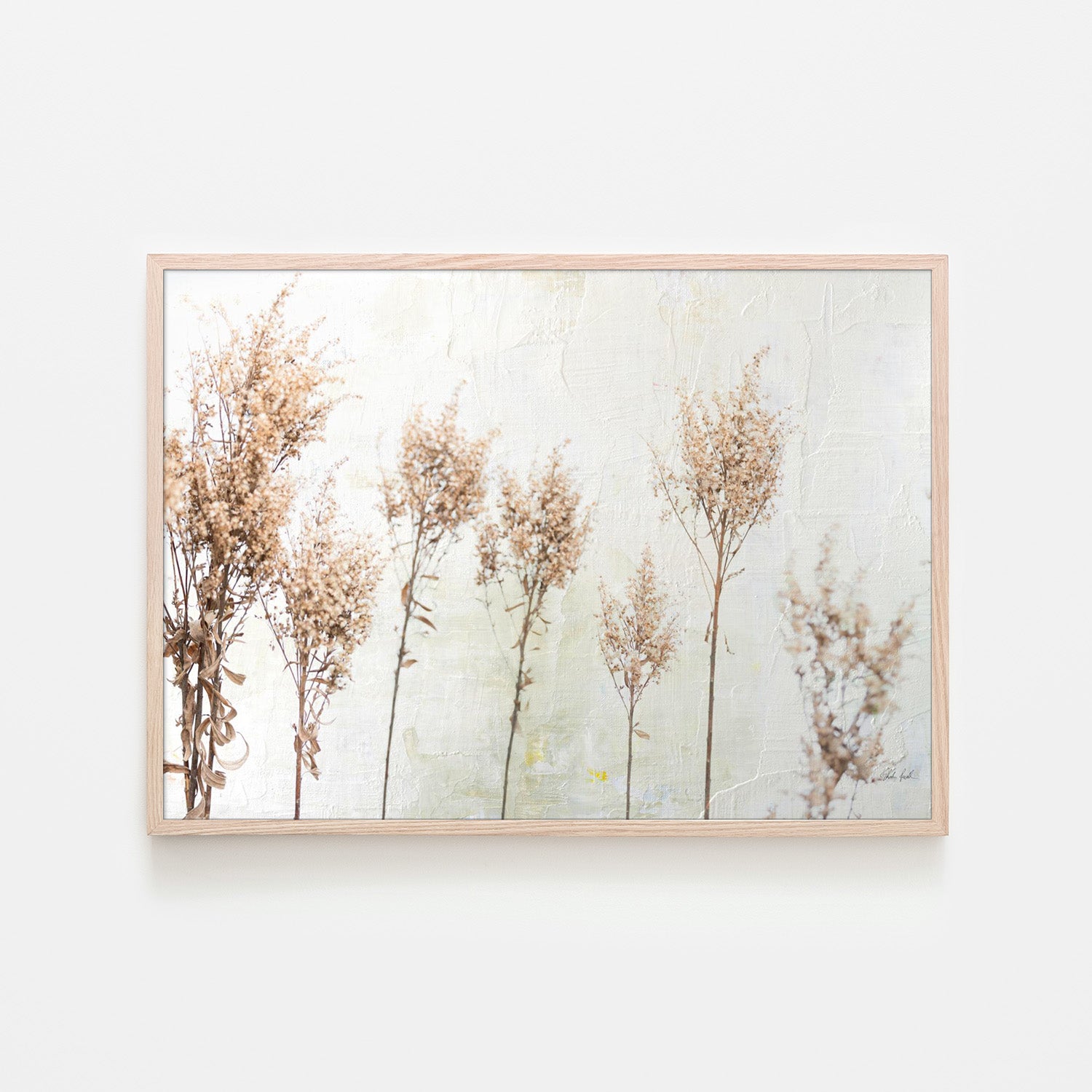 wall-art-print-canvas-poster-framed-Still Wild, Style B-6