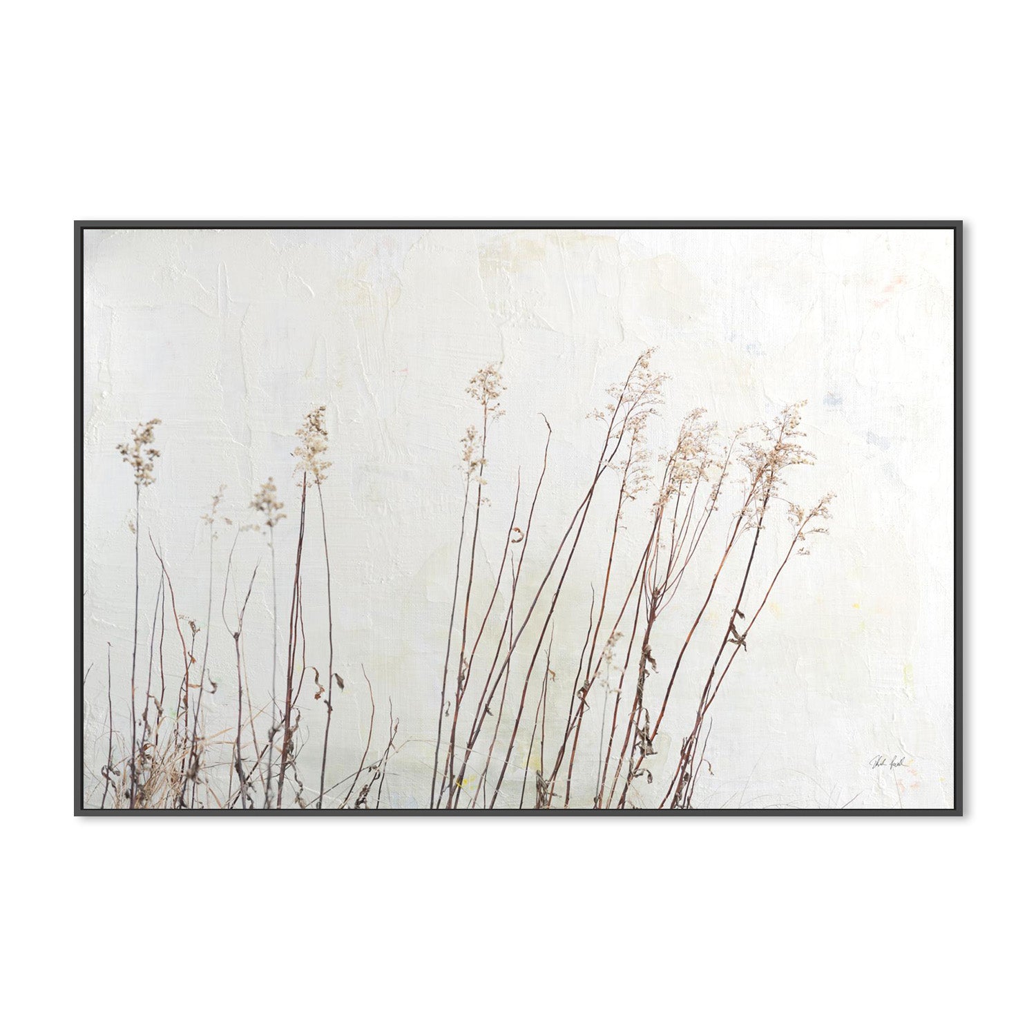 wall-art-print-canvas-poster-framed-Still Wild, Style C-3