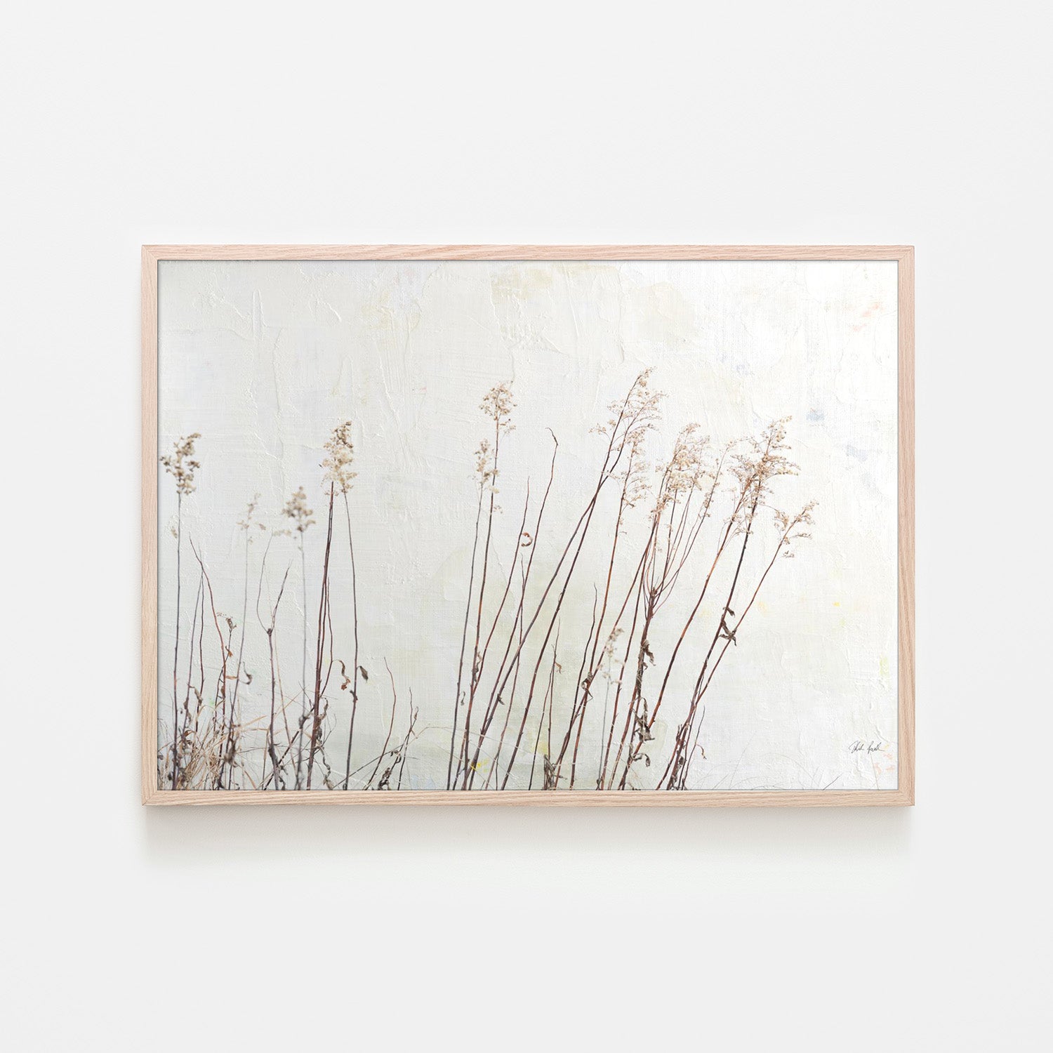 wall-art-print-canvas-poster-framed-Still Wild, Style C-6