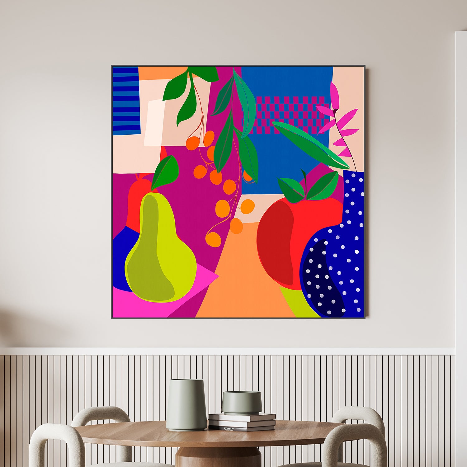 wall-art-print-canvas-poster-framed-Stilllife-2