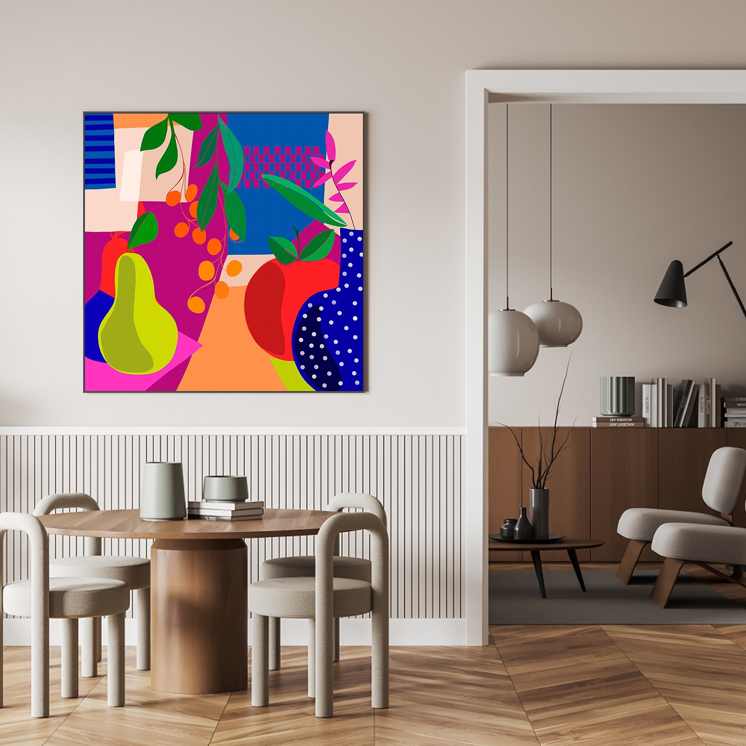 wall-art-print-canvas-poster-framed-Stilllife-7