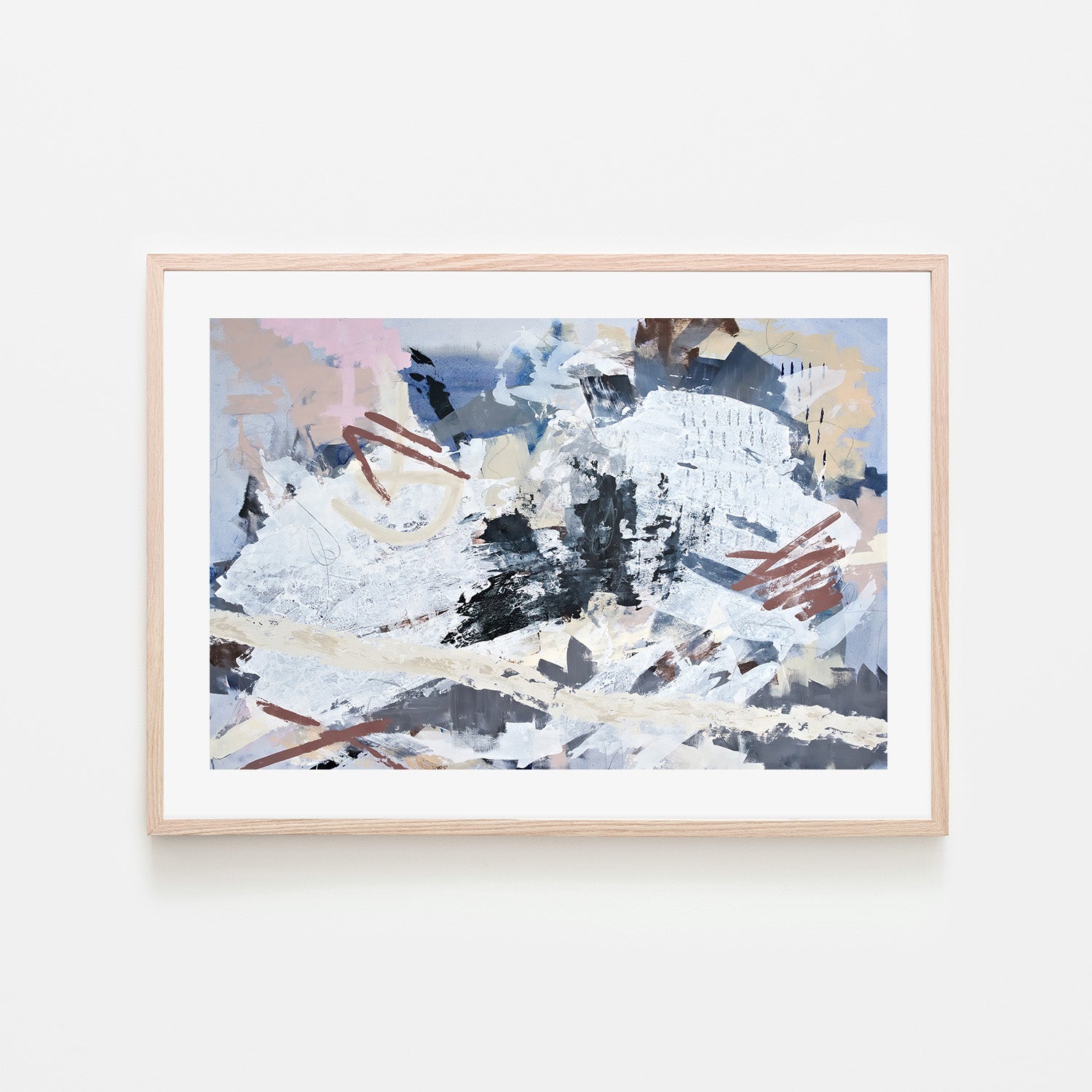 wall-art-print-canvas-poster-framed-Stillness-6