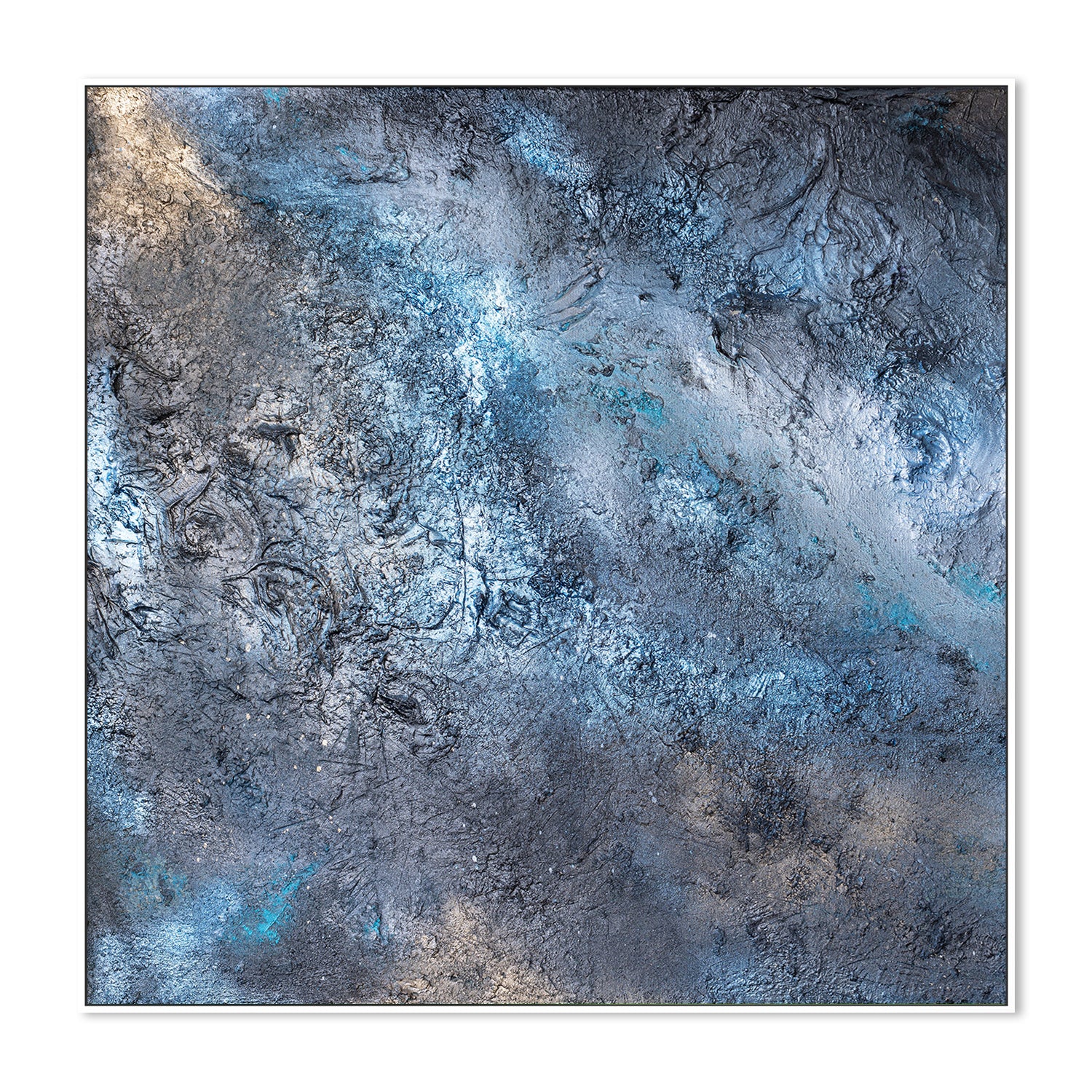 wall-art-print-canvas-poster-framed-Stone Blue-5