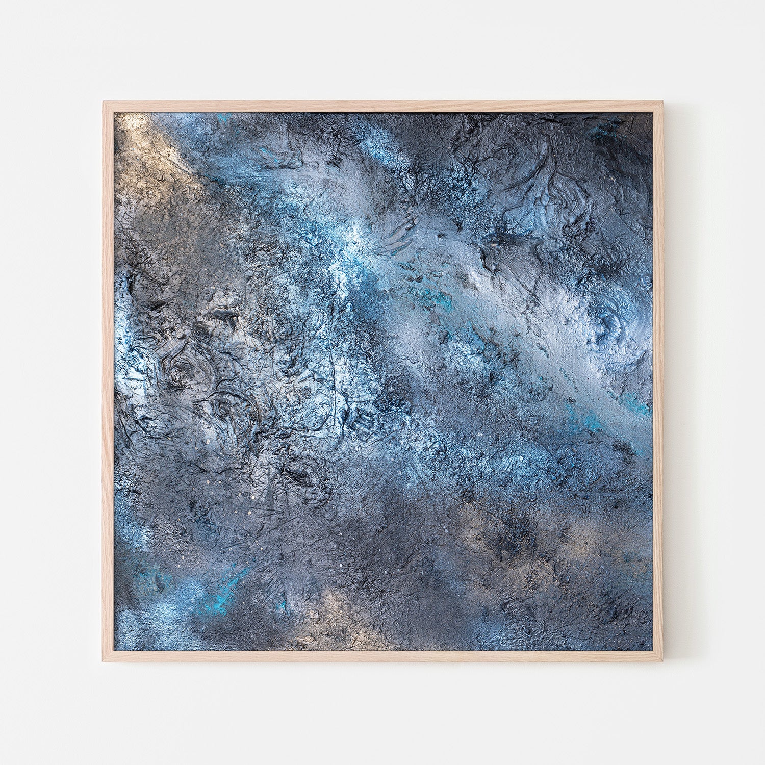 wall-art-print-canvas-poster-framed-Stone Blue-6