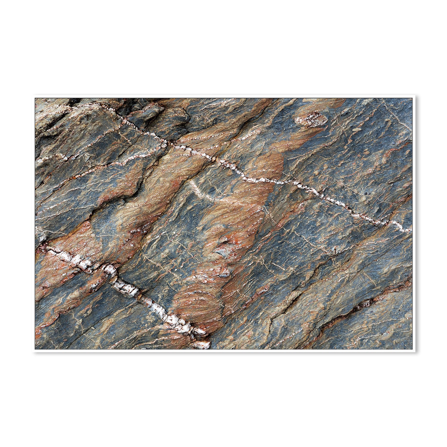 wall-art-print-canvas-poster-framed-Stone Passage-5