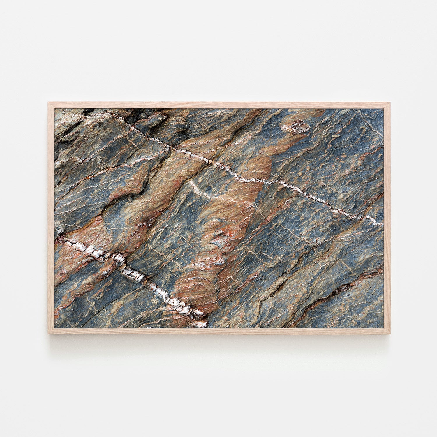 wall-art-print-canvas-poster-framed-Stone Passage-6