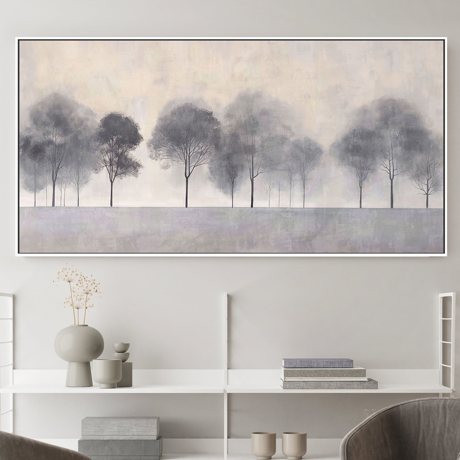 wall-art-print-canvas-poster-framed-Stonewashed Horizon-2