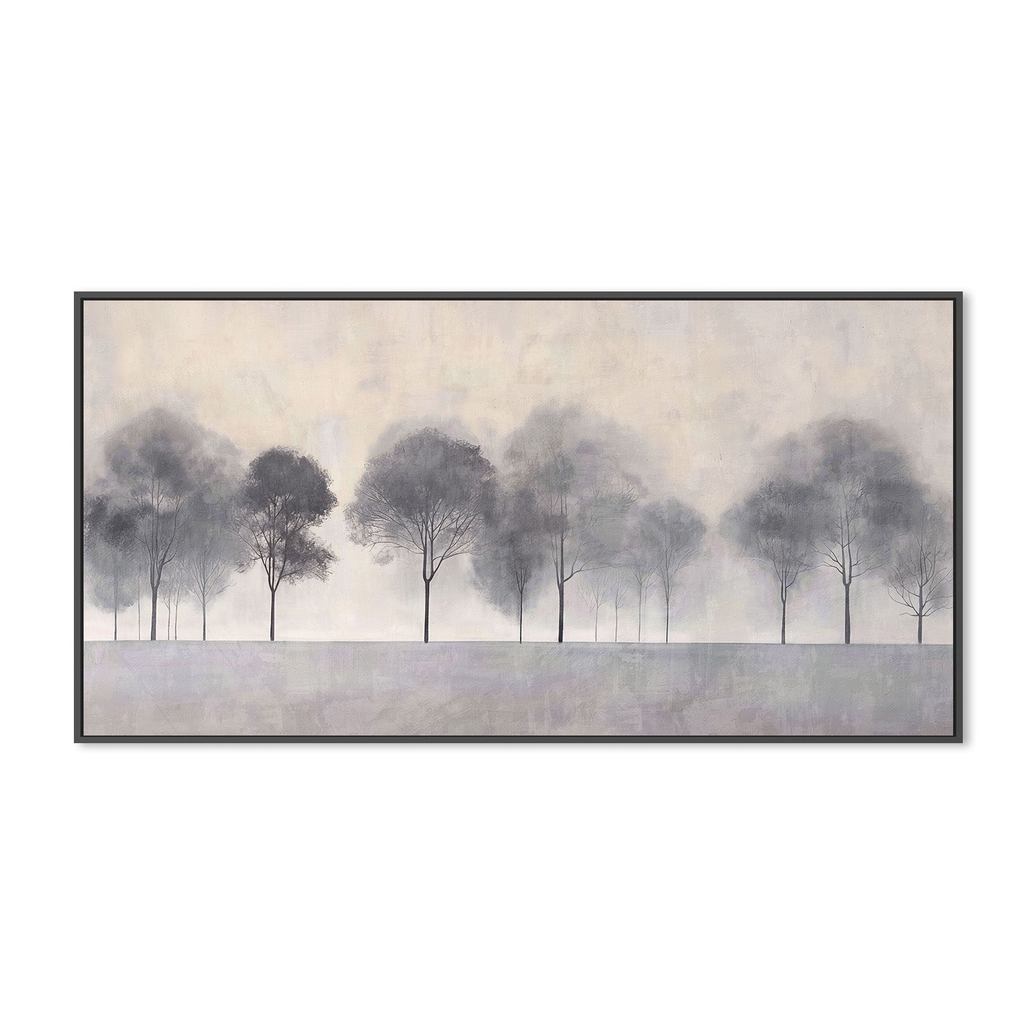wall-art-print-canvas-poster-framed-Stonewashed Horizon-3
