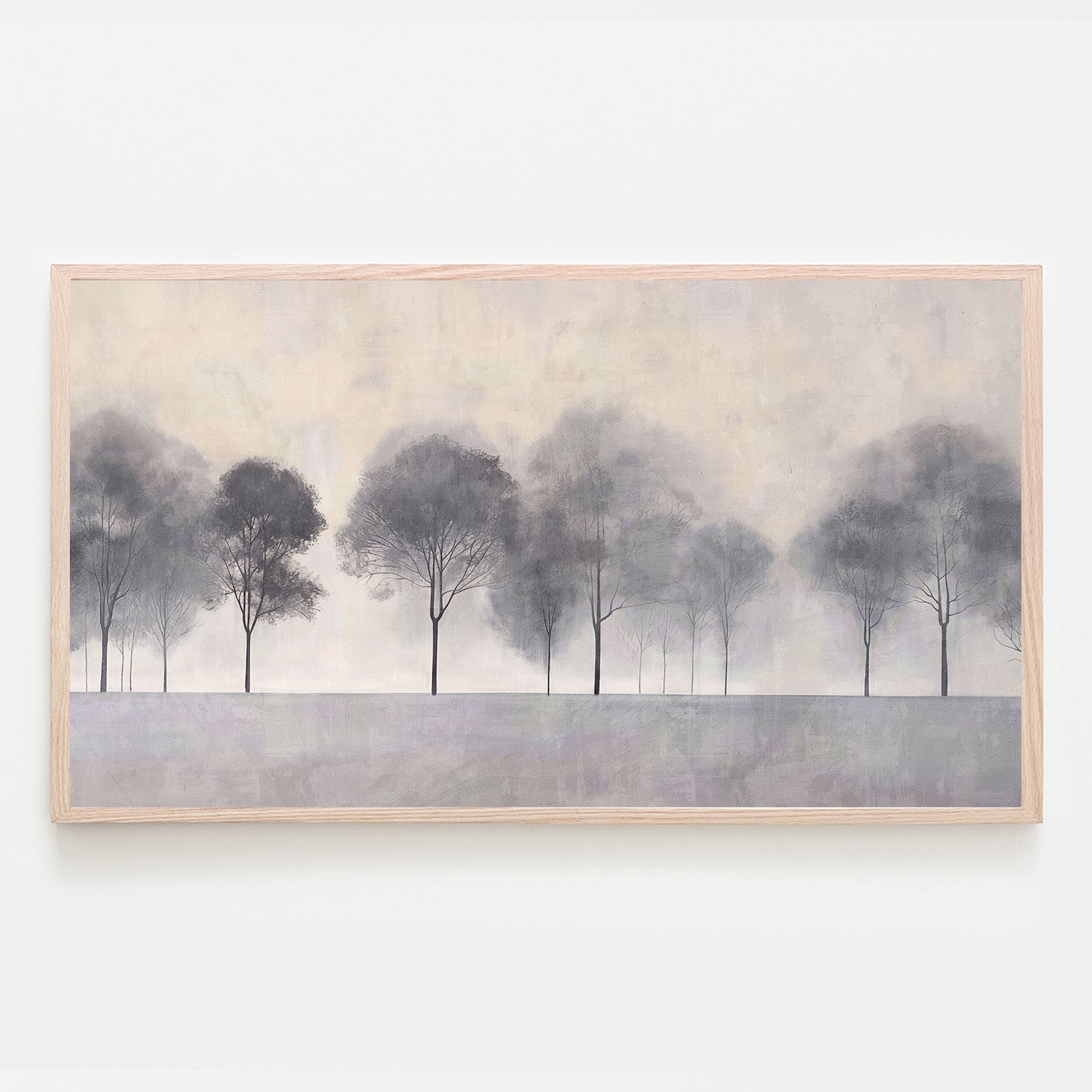 wall-art-print-canvas-poster-framed-Stonewashed Horizon-6