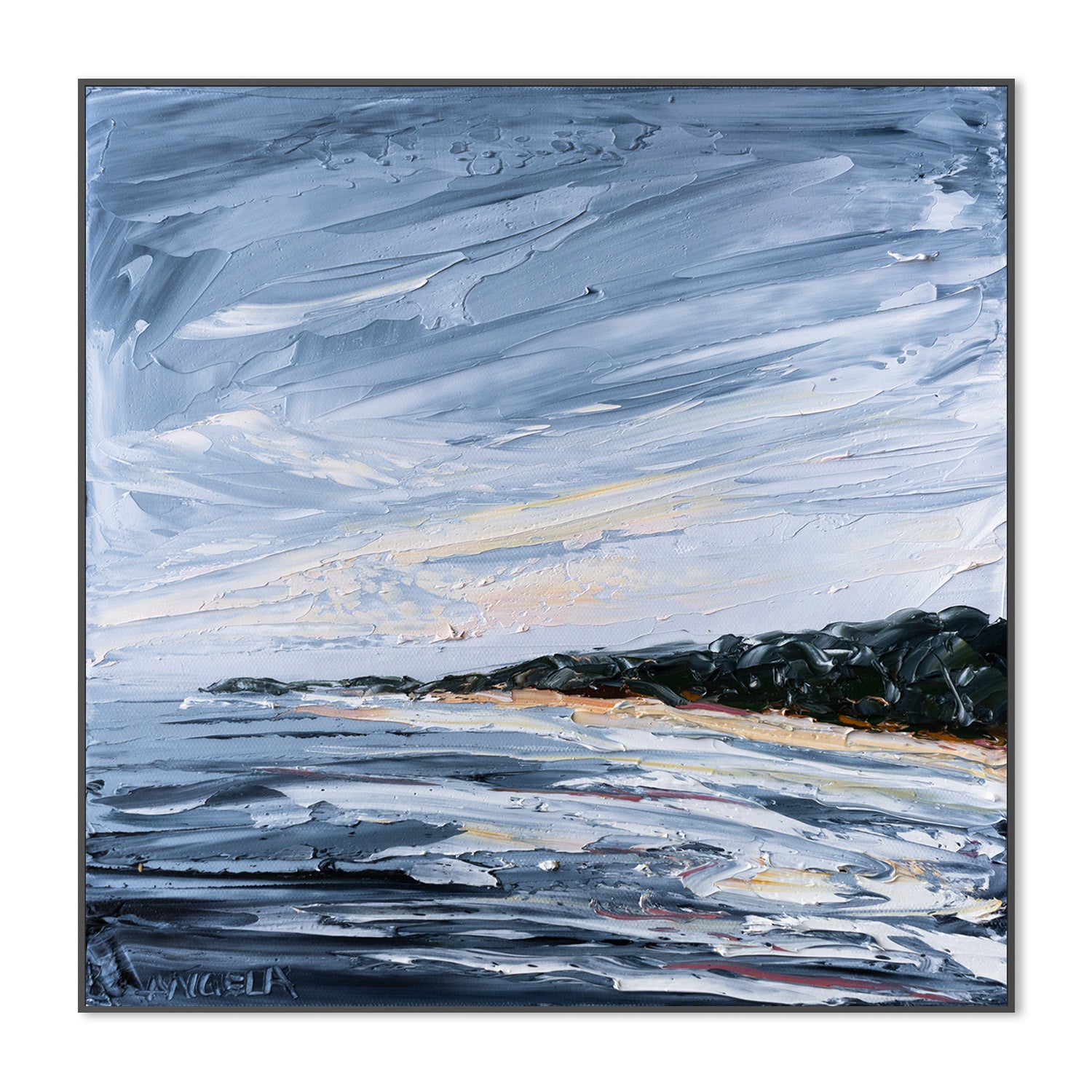 wall-art-print-canvas-poster-framed-Stormlight-3