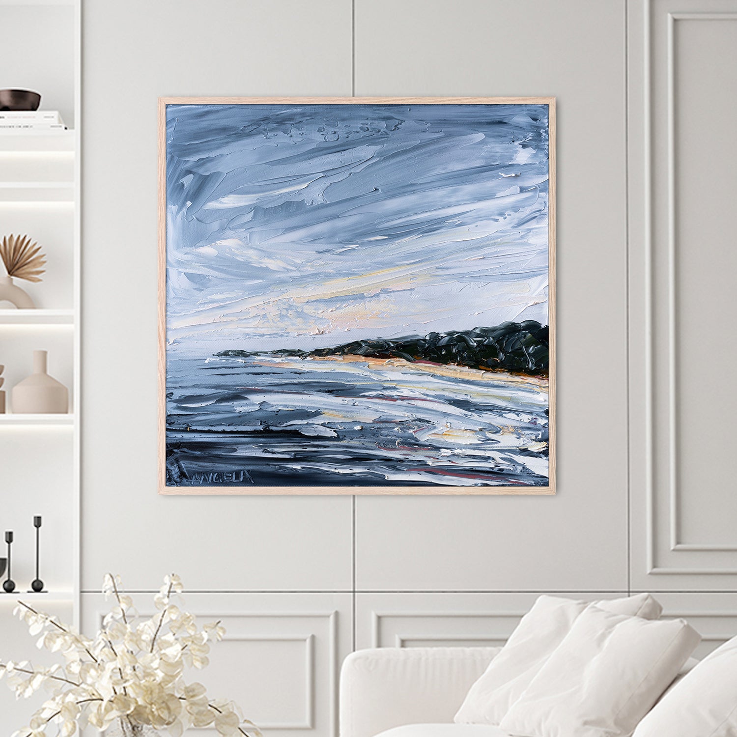 wall-art-print-canvas-poster-framed-Stormlight-7