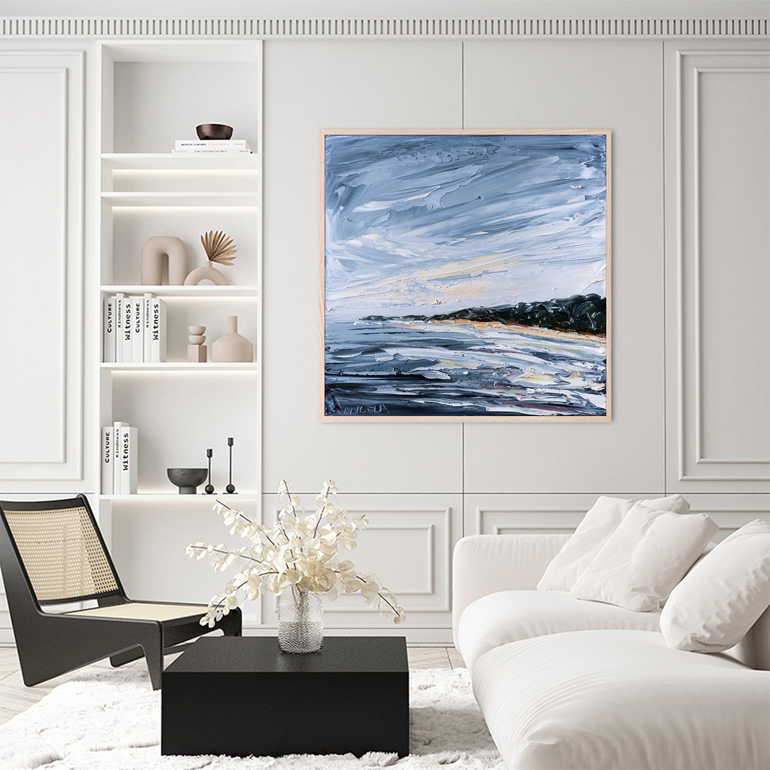 wall-art-print-canvas-poster-framed-Stormlight-8