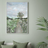 wall-art-print-canvas-poster-framed-Stormy Path , By Josephine Wianto-GIOIA-WALL-ART