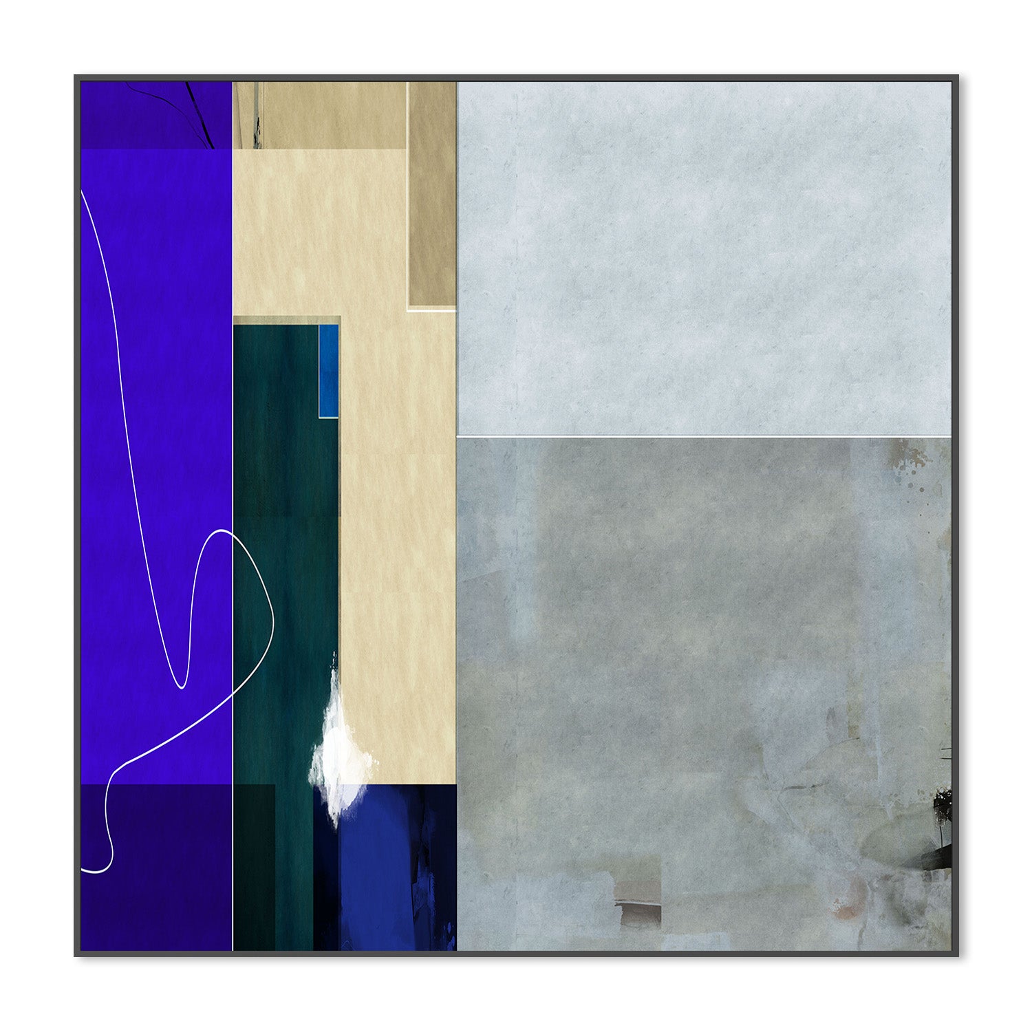 wall-art-print-canvas-poster-framed-Structured-3