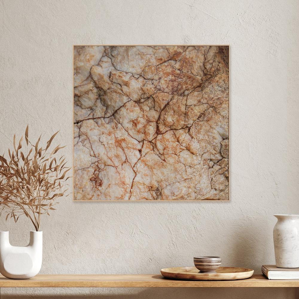 wall-art-print-canvas-poster-framed-Study 17 Surface Tension-2